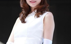 B站的鸡越来越多了